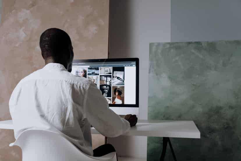 9 Reasons Why Small Business Needs a Powerful Website