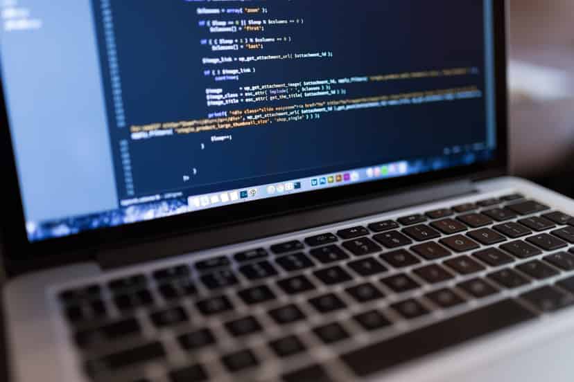 Tips for Securing Your WordPress Website