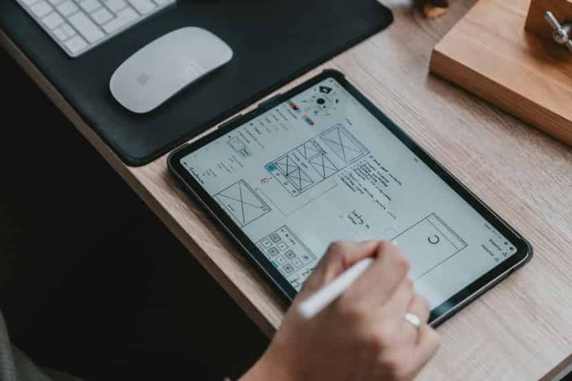 Seamless Web Experiences: Mastering Responsive Design
