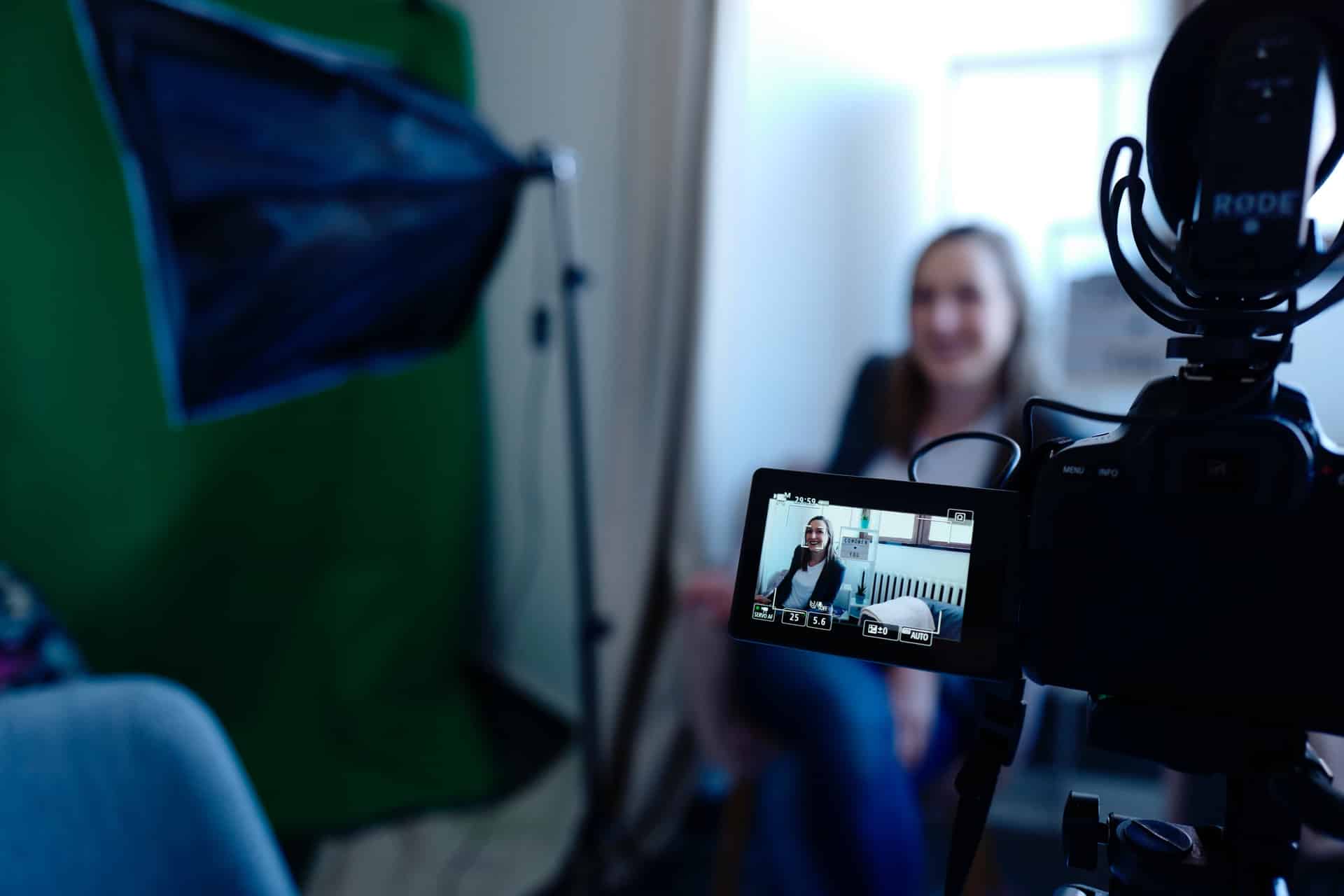 The Power of Video Marketing in 2024