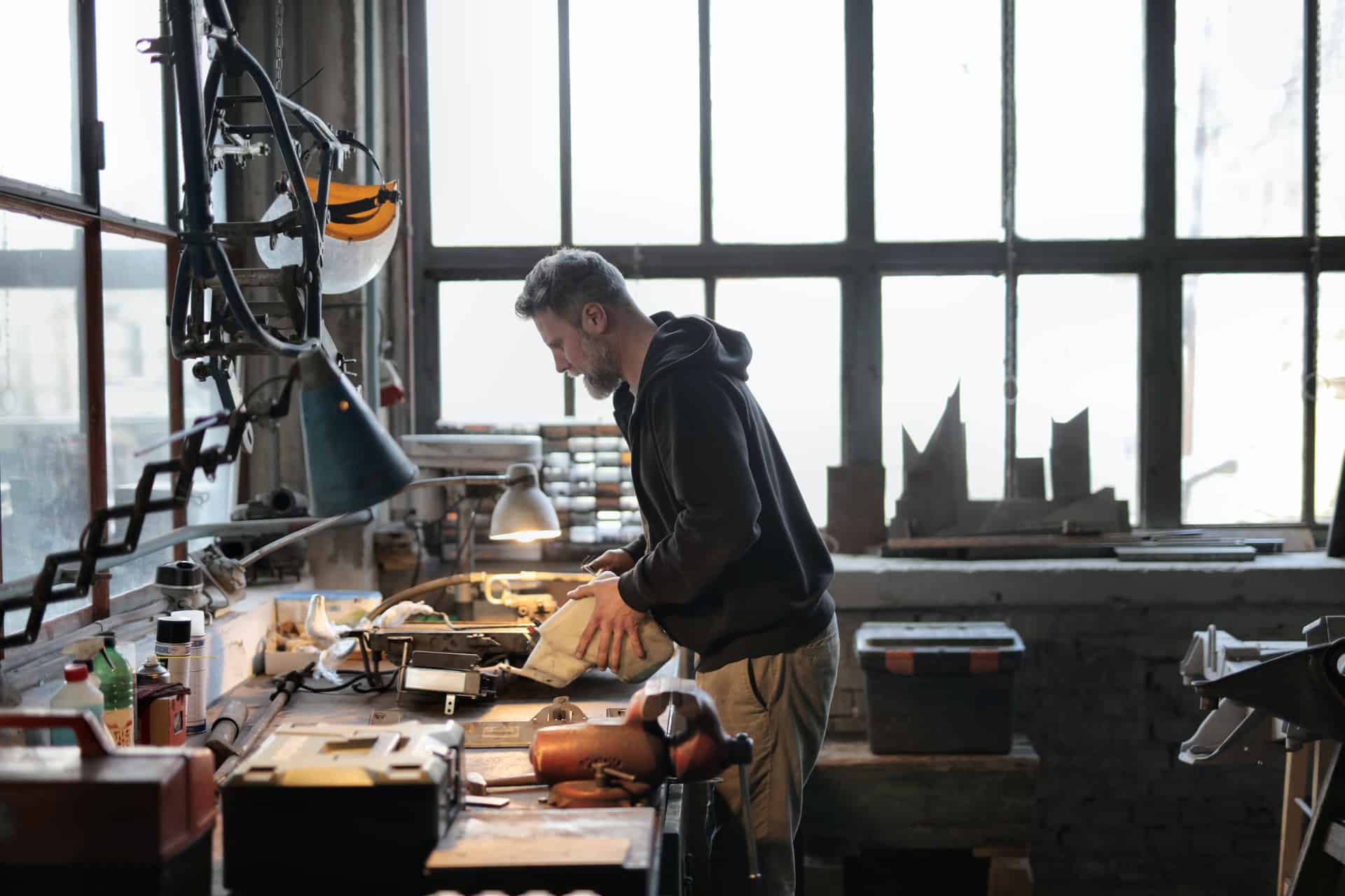 A Comprehensive Guide for Small Businesses in 2024