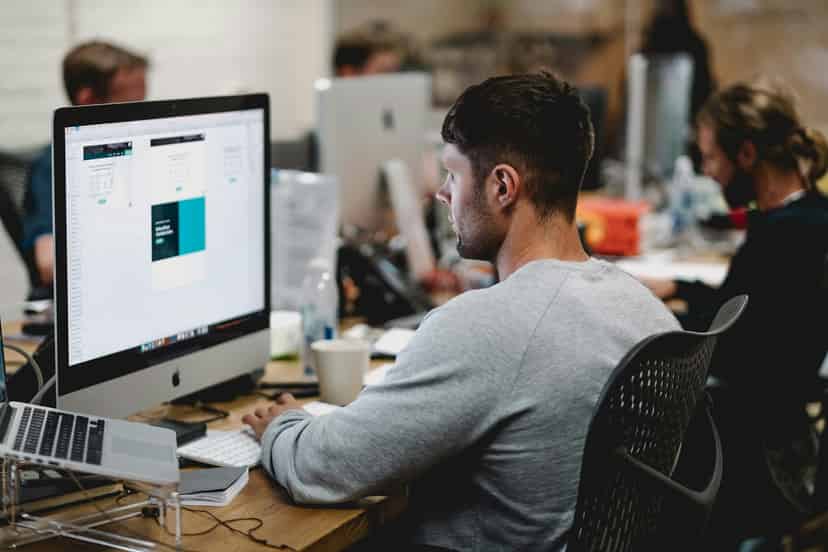 Top Tips for Website Performance Optimization