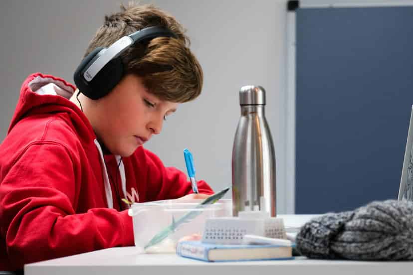 Empowering Through Digital Literacy