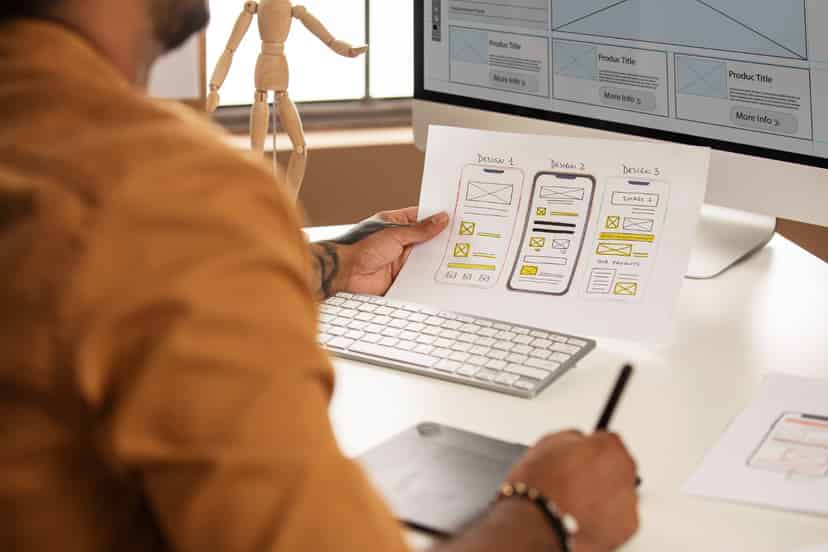 Beginner's Guide to Frontend Frameworks: Bootstrap, React, and Vue.js