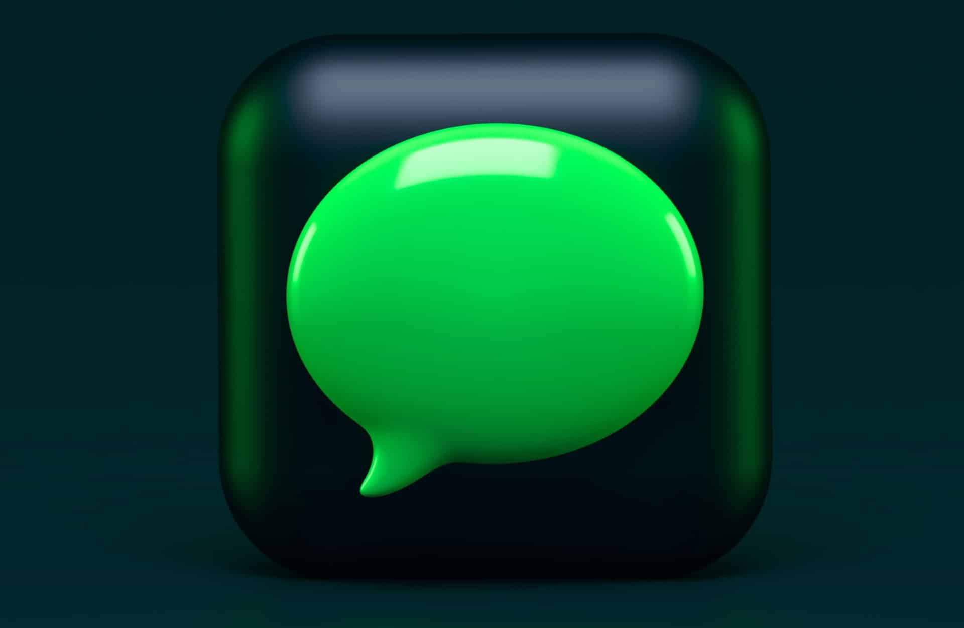 The Role of Chatbots in Modern Marketing