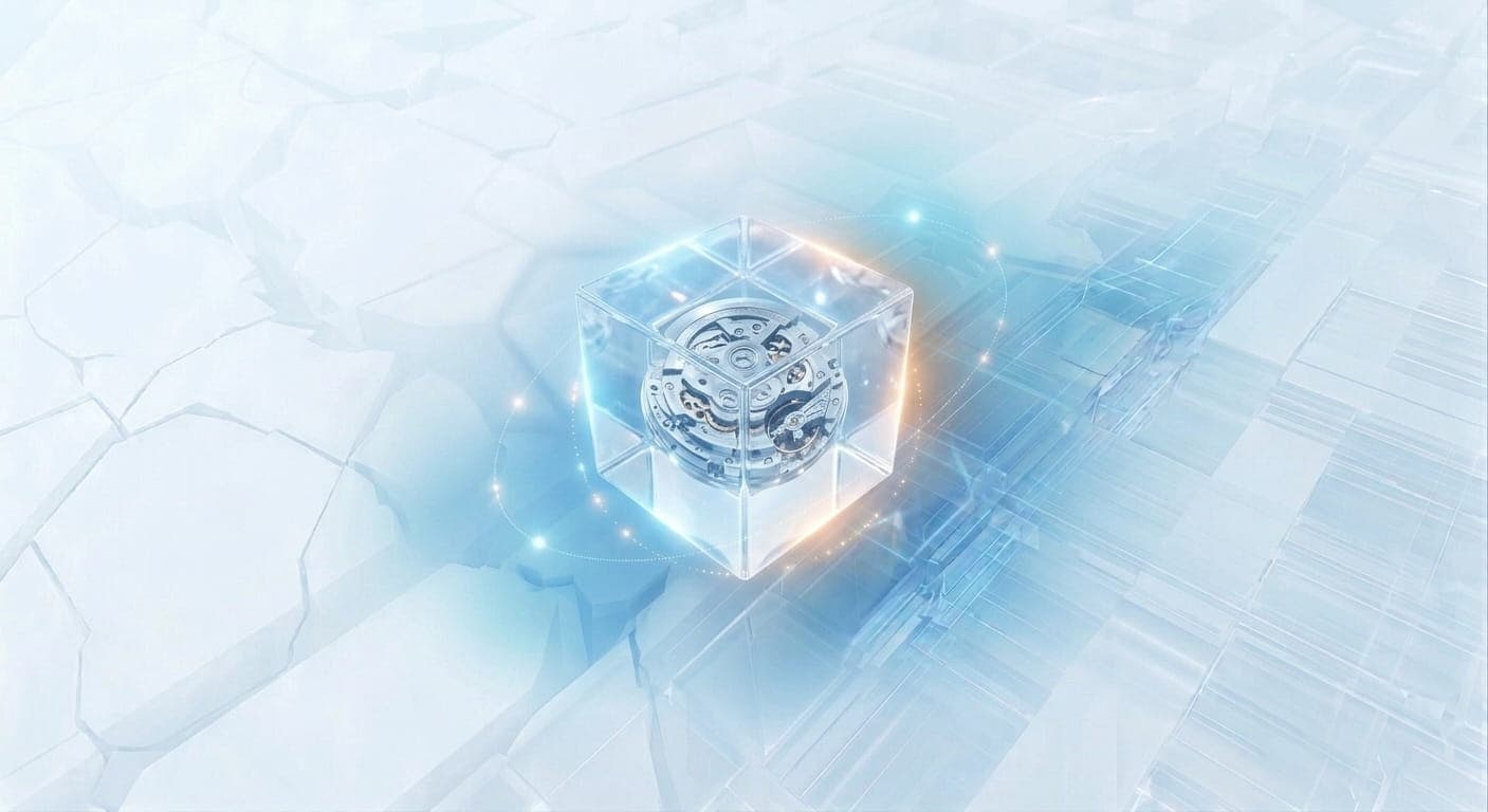 One product, built properly, before the next