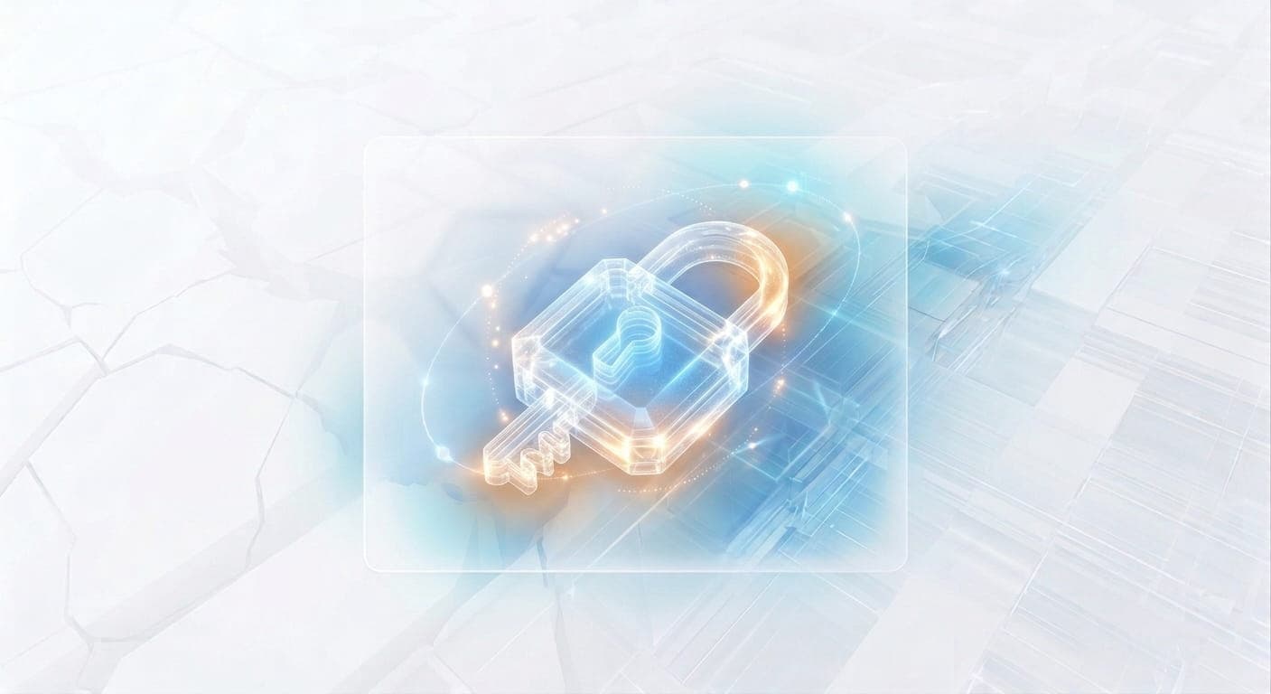 Patient and lab data kept secure by eCare Lab