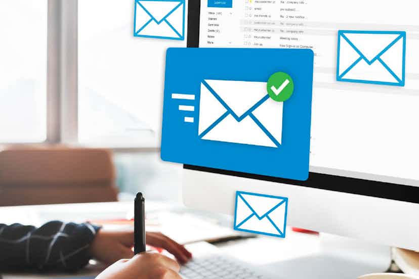 Email Marketing Automation - A Beginner's Guide 2024